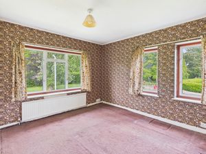 Bedroom 2- click for photo gallery